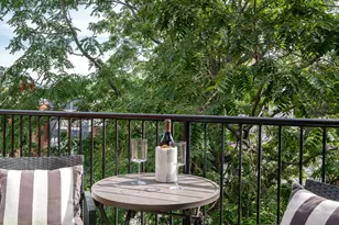 2507 N Halsted St, Chicago, IL 60614 - Photo 23