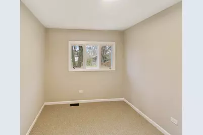 2525 223rd Street, Sauk Village, IL 60411 - Photo 15