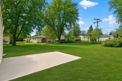 2525 223rd Street, Sauk Village, IL 60411 - Photo 23