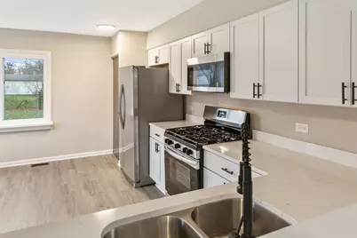 2525 223rd Street, Sauk Village, IL 60411 - Photo 7