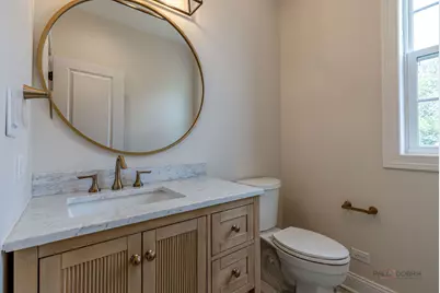 807 Lakeview Drive, Round Lake, IL 60073 - Photo 15