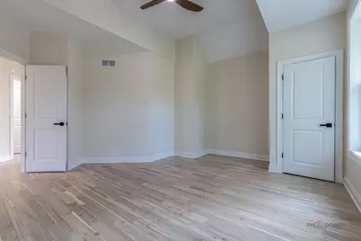 807 Lakeview Drive, Round Lake, IL 60073 - Photo 27