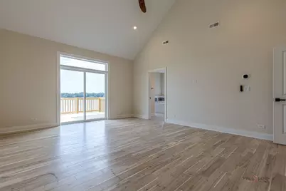 807 Lakeview Drive, Round Lake, IL 60073 - Photo 19