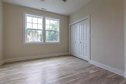 807 Lakeview Drive, Round Lake, IL 60073 - Photo 29