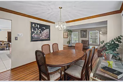18449 Holland Road, Lansing, IL 60438 - Photo 9