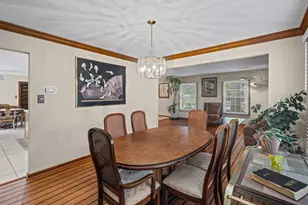 18449 Holland Rd, Lansing, IL 60438 - Photo 9