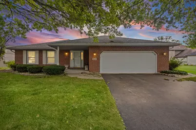 18449 Holland Road, Lansing, IL 60438 - Photo 1