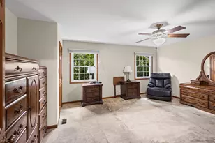 18449 Holland Rd, Lansing, IL 60438 - Photo 23