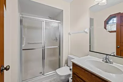 18449 Holland Road, Lansing, IL 60438 - Photo 25