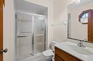 18449 Holland Rd, Lansing, IL 60438 - Photo 25