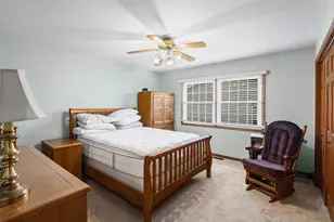 18449 Holland Rd, Lansing, IL 60438 - Photo 19