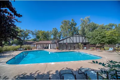 8245 Poplar Lane #5B, Palos Hills, IL 60465 - Photo 15