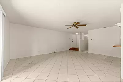 8245 Poplar Lane #5B, Palos Hills, IL 60465 - Photo 5