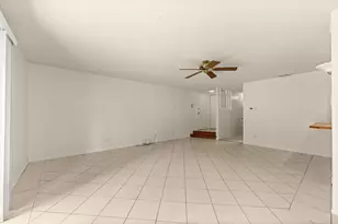 8245 Poplar Ln, Palos Hills, IL 60465 - Photo 5