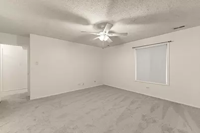 8245 Poplar Lane #5B, Palos Hills, IL 60465 - Photo 11