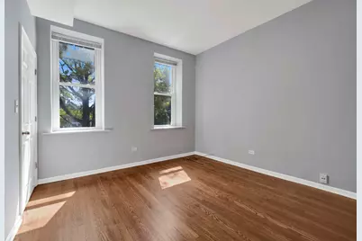 3340 S Carpenter Street #1R, Chicago, IL 60608 - Photo 3