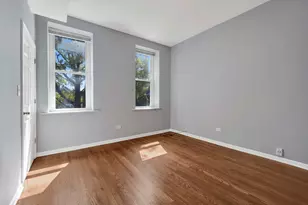 3340 S Carpenter St, Chicago, IL 60608 - Photo 3