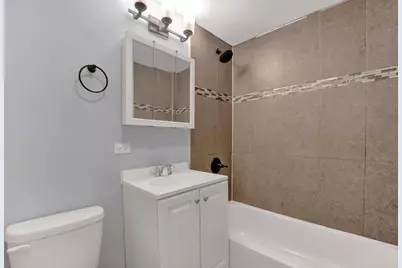 3340 S Carpenter Street #1R, Chicago, IL 60608 - Photo 13