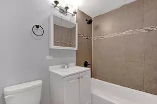 3340 S Carpenter St, Chicago, IL 60608 - Photo 13
