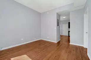 3340 S Carpenter St, Chicago, IL 60608 - Photo 5