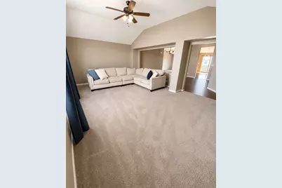 1404 Draper Road #242, McHenry, IL 60050 - Photo 5