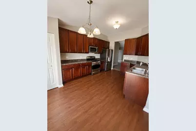 1404 Draper Road #242, McHenry, IL 60050 - Photo 3
