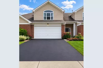 1404 Draper Road #242, McHenry, IL 60050 - Photo 1
