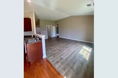 1404 Draper Road #242, McHenry, IL 60050 - Photo 9