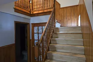2345 W 144th St, Posen, IL 60469 - Photo 13