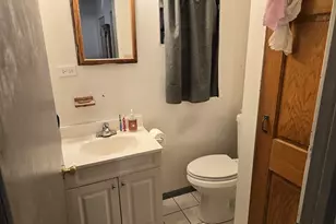 2345 W 144th St, Posen, IL 60469 - Photo 23