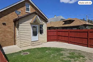 2345 W 144th St, Posen, IL 60469 - Photo 5