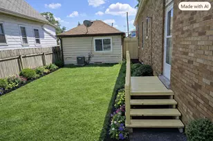 2345 W 144th St, Posen, IL 60469 - Photo 19