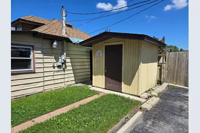 2345 W 144th Street, Posen, IL 60469 - Photo 37