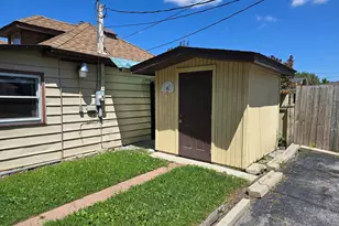 2345 W 144th St, Posen, IL 60469 - Photo 37
