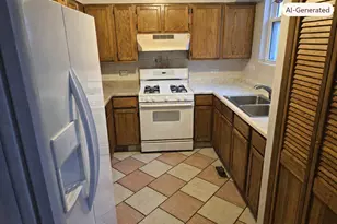 2345 W 144th St, Posen, IL 60469 - Photo 7