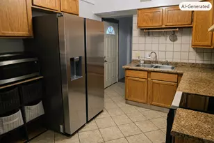 2345 W 144th St, Posen, IL 60469 - Photo 21