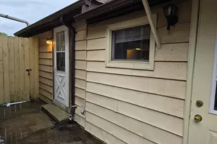 2345 W 144th St, Posen, IL 60469 - Photo 29