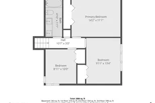 525 N Clarendon Ave, Lombard, IL 60148 - Photo 27