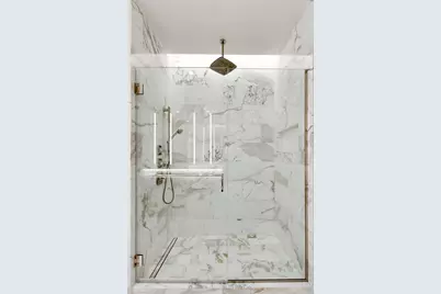 363 E Wacker Drive #4803, Chicago, IL 60601 - Photo 11