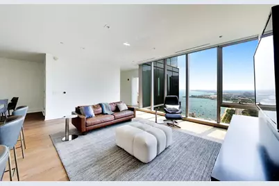 363 E Wacker Drive #4803, Chicago, IL 60601 - Photo 7