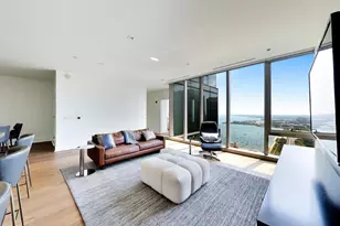 363 E Wacker Dr, Chicago, IL 60601 - Photo 5