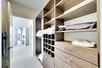 363 E Wacker Drive #4803, Chicago, IL 60601 - Photo 13