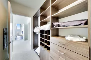 363 E Wacker Dr, Chicago, IL 60601 - Photo 13