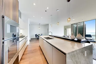 363 E Wacker Drive #4803, Chicago, IL 60601 - Photo 3