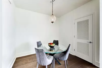 363 E Wacker Drive #4803, Chicago, IL 60601 - Photo 9