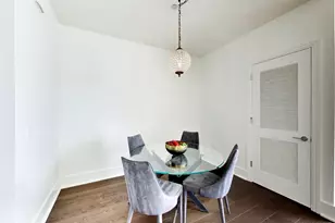 363 E Wacker Dr, Chicago, IL 60601 - Photo 9