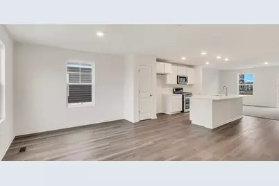 297 Basin Court, Saint Charles, IL 60174 - Photo 25