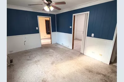 7420 Maple Drive, Wonder Lake, IL 60097 - Photo 5