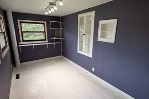 7420 Maple Dr, Wonder Lake, IL 60097 - Photo 15