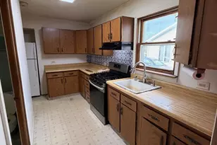 7420 Maple Dr, Wonder Lake, IL 60097 - Photo 11